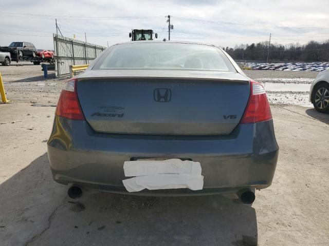 Photo 5 VIN: 1HGCS22819A012690 - HONDA ACCORD 