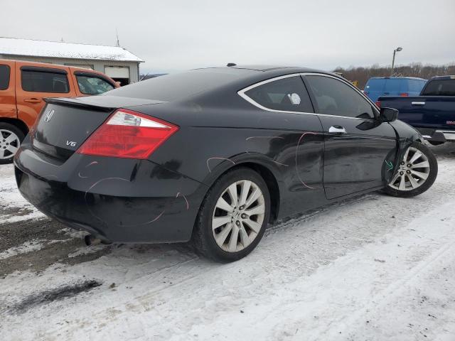 Photo 2 VIN: 1HGCS22828A004628 - HONDA ACCORD 