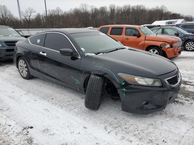 Photo 3 VIN: 1HGCS22828A004628 - HONDA ACCORD 