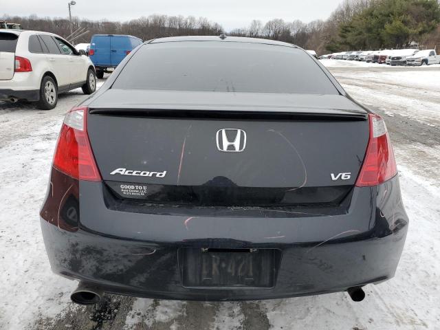 Photo 5 VIN: 1HGCS22828A004628 - HONDA ACCORD 