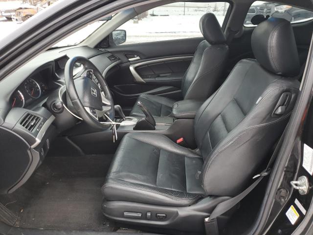 Photo 6 VIN: 1HGCS22828A004628 - HONDA ACCORD 