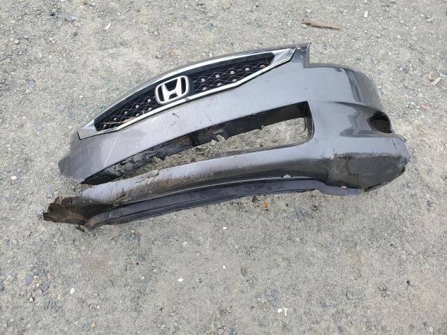 Photo 11 VIN: 1HGCS22828A005620 - HONDA ACCORD EXL 