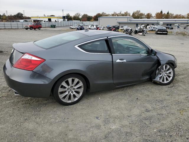 Photo 2 VIN: 1HGCS22828A005620 - HONDA ACCORD EXL 