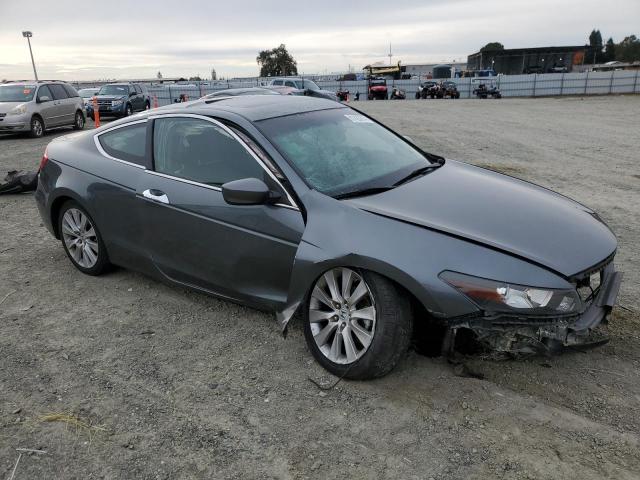 Photo 3 VIN: 1HGCS22828A005620 - HONDA ACCORD EXL 