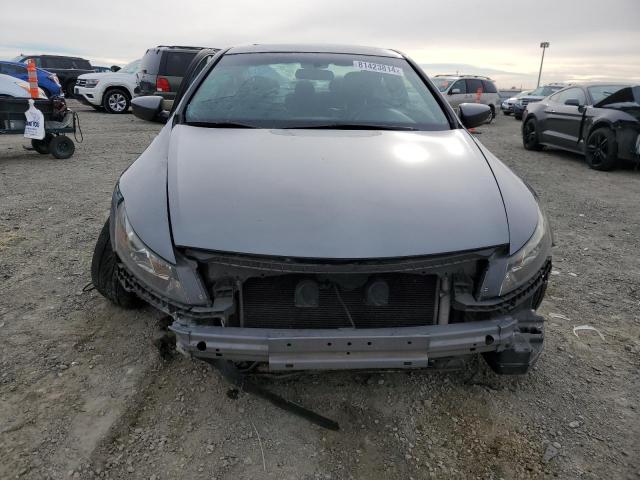 Photo 4 VIN: 1HGCS22828A005620 - HONDA ACCORD EXL 