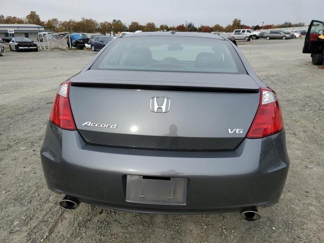 Photo 5 VIN: 1HGCS22828A005620 - HONDA ACCORD EXL 