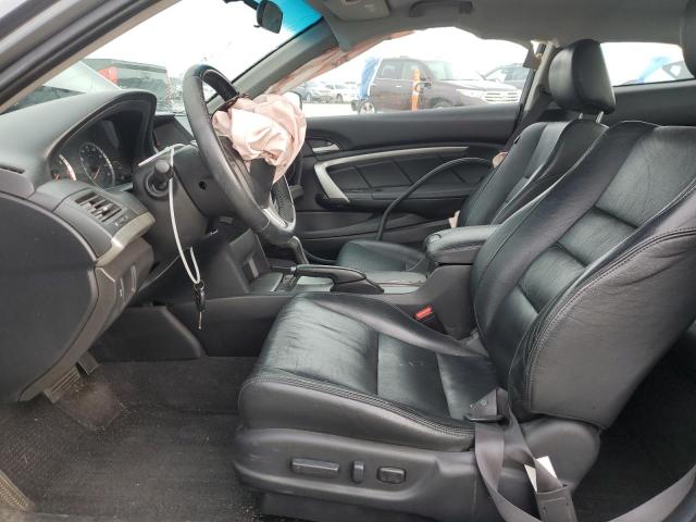 Photo 6 VIN: 1HGCS22828A005620 - HONDA ACCORD EXL 