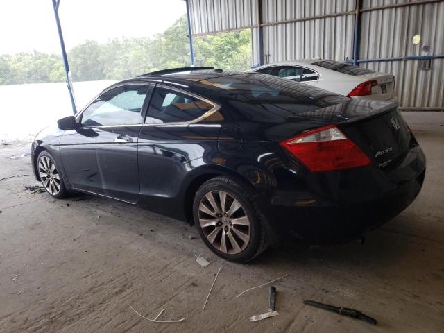 Photo 1 VIN: 1HGCS22828A006914 - HONDA ACCORD EXL 