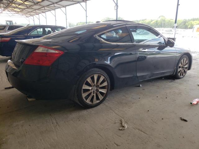 Photo 2 VIN: 1HGCS22828A006914 - HONDA ACCORD EXL 