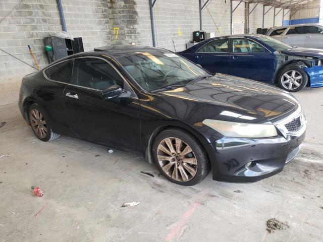 Photo 3 VIN: 1HGCS22828A006914 - HONDA ACCORD EXL 