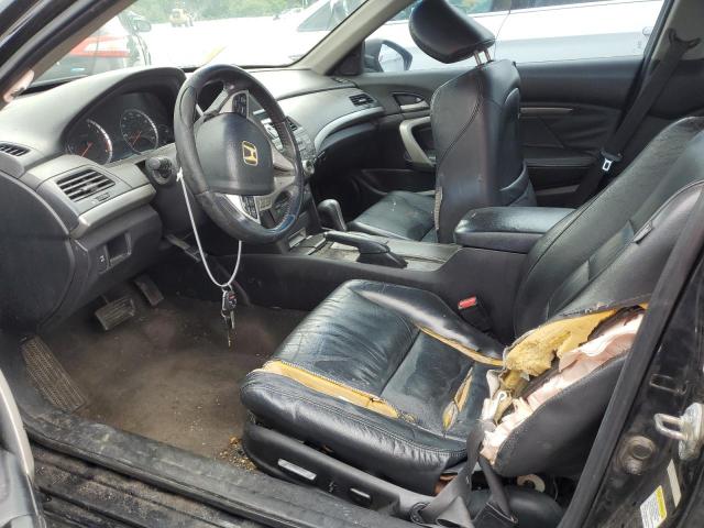 Photo 6 VIN: 1HGCS22828A006914 - HONDA ACCORD EXL 