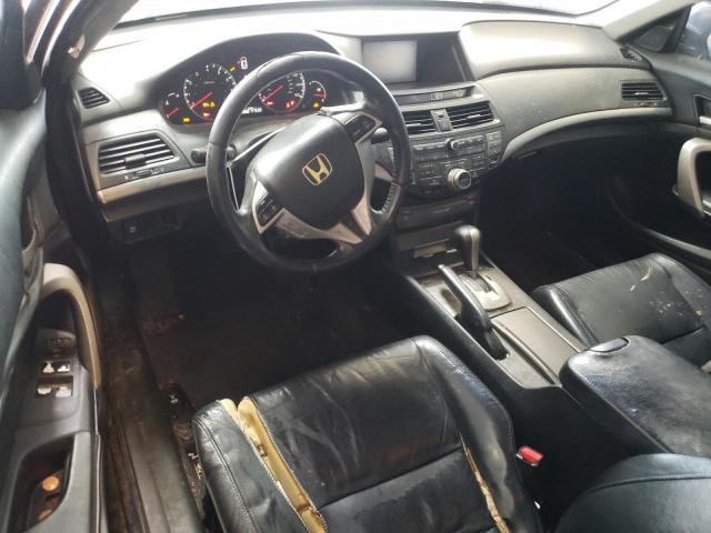 Photo 7 VIN: 1HGCS22828A006914 - HONDA ACCORD EXL 