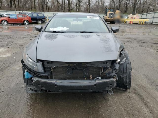 Photo 4 VIN: 1HGCS22829A006283 - HONDA ACCORD 