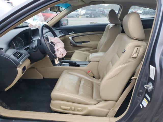 Photo 6 VIN: 1HGCS22829A006283 - HONDA ACCORD 