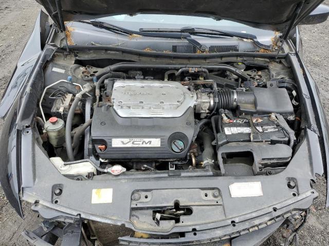 Photo 10 VIN: 1HGCS22829A009720 - HONDA ACCORD 