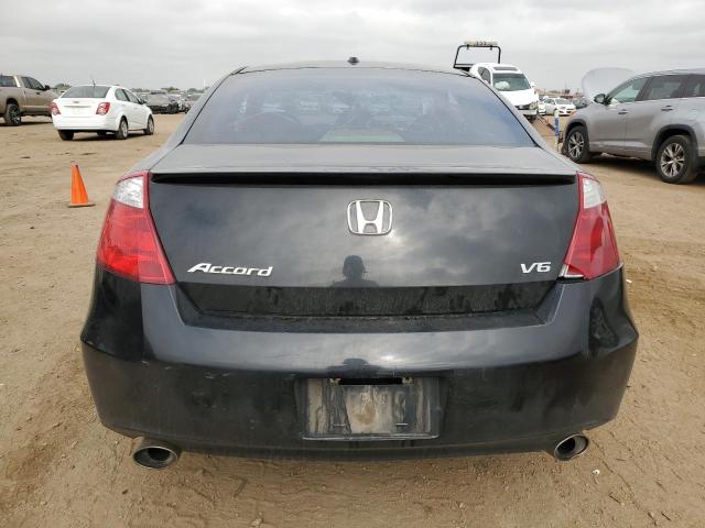 Photo 5 VIN: 1HGCS22829A011144 - HONDA ACCORD 