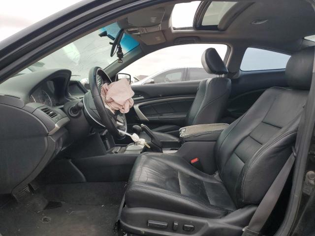 Photo 6 VIN: 1HGCS22829A011144 - HONDA ACCORD 