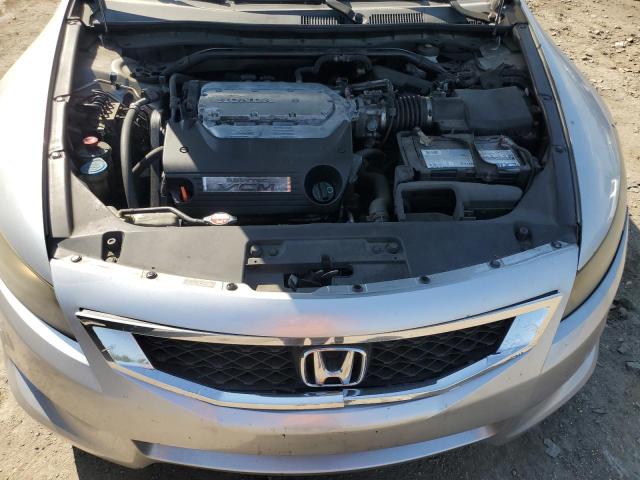 Photo 10 VIN: 1HGCS22829A012505 - HONDA ACCORD 