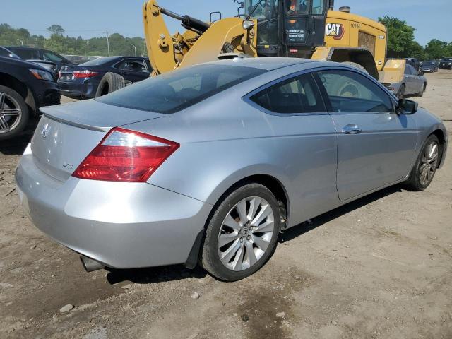 Photo 2 VIN: 1HGCS22829A012505 - HONDA ACCORD 