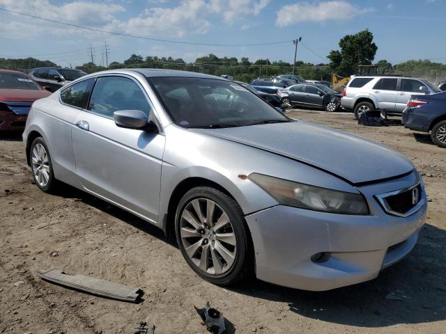 Photo 3 VIN: 1HGCS22829A012505 - HONDA ACCORD 