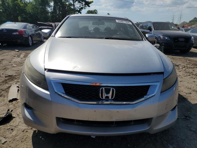 Photo 4 VIN: 1HGCS22829A012505 - HONDA ACCORD 