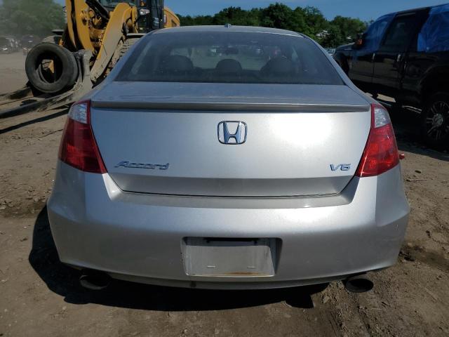 Photo 5 VIN: 1HGCS22829A012505 - HONDA ACCORD 