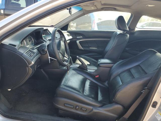 Photo 6 VIN: 1HGCS22829A012505 - HONDA ACCORD 