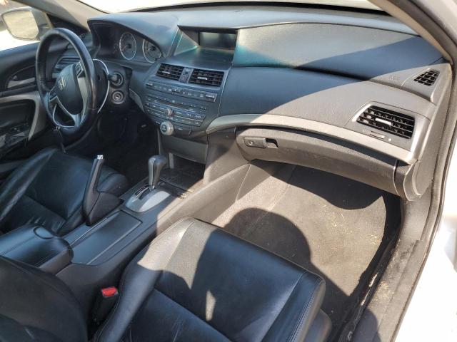 Photo 7 VIN: 1HGCS22829A012505 - HONDA ACCORD 