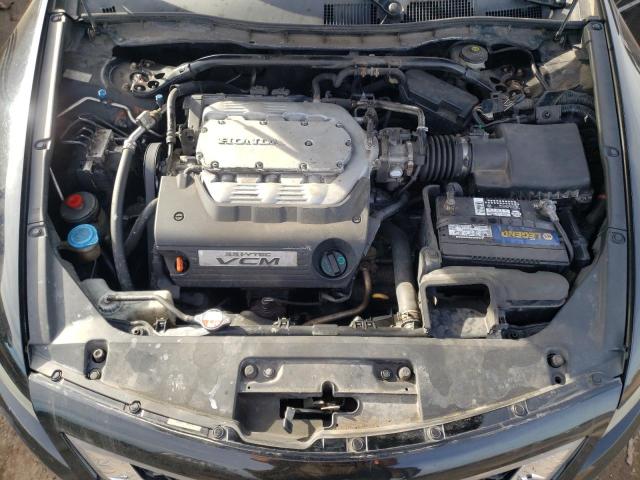 Photo 10 VIN: 1HGCS22838A006176 - HONDA ACCORD 