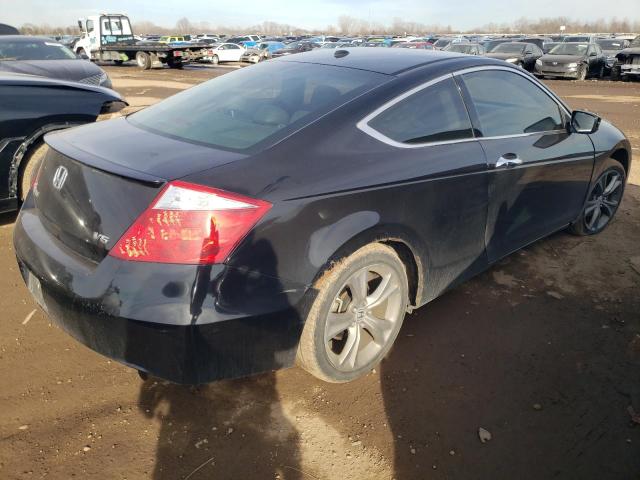 Photo 2 VIN: 1HGCS22838A006176 - HONDA ACCORD 