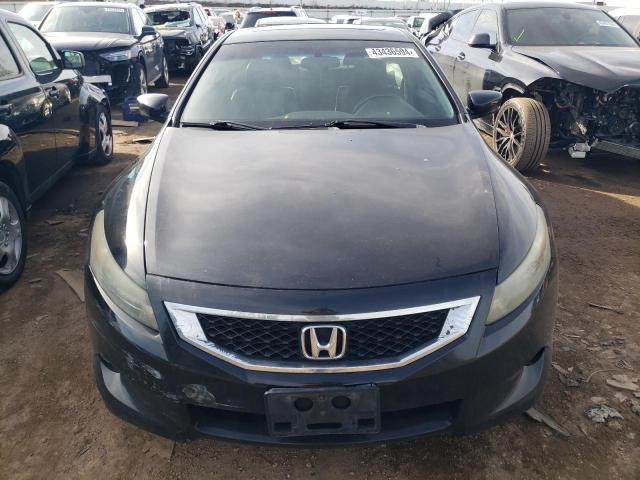 Photo 4 VIN: 1HGCS22838A006176 - HONDA ACCORD 