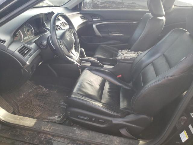 Photo 6 VIN: 1HGCS22838A006176 - HONDA ACCORD 