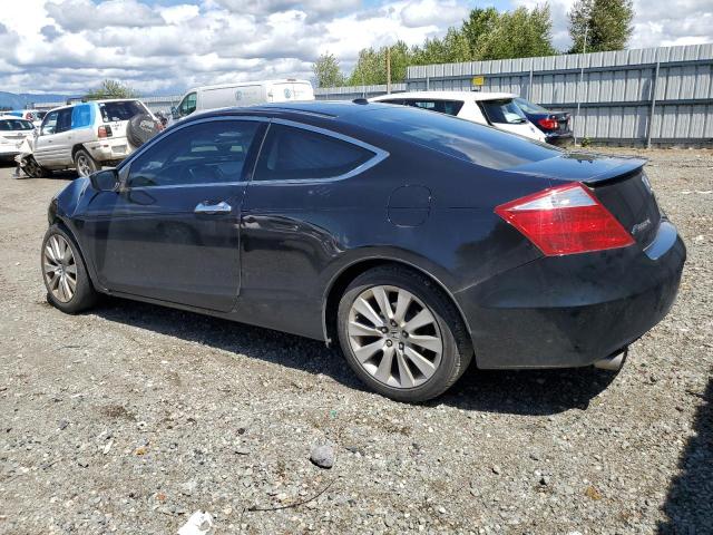 Photo 1 VIN: 1HGCS22838A013645 - HONDA ACCORD 