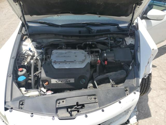 Photo 10 VIN: 1HGCS22838A014018 - HONDA ACCORD 