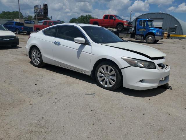 Photo 3 VIN: 1HGCS22838A014018 - HONDA ACCORD 