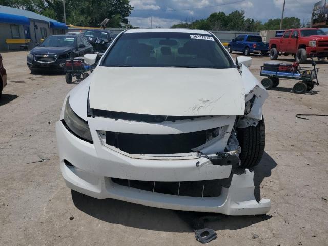 Photo 4 VIN: 1HGCS22838A014018 - HONDA ACCORD 