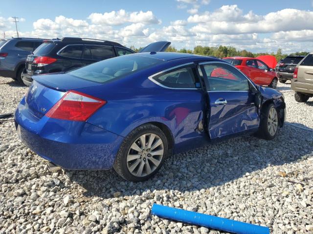 Photo 2 VIN: 1HGCS22839A000380 - HONDA ACCORD EXL 