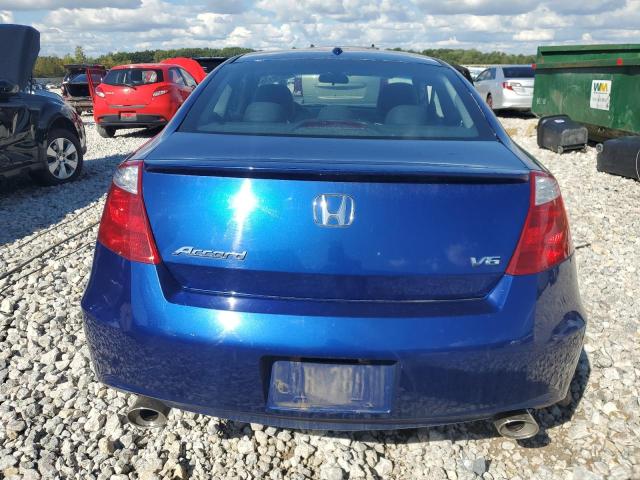 Photo 5 VIN: 1HGCS22839A000380 - HONDA ACCORD EXL 