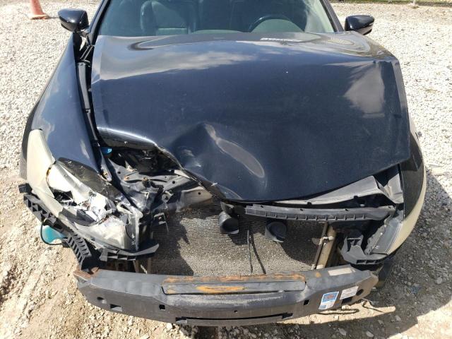 Photo 10 VIN: 1HGCS22839A003375 - HONDA ACCORD EXL 