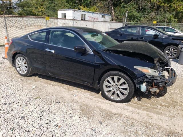 Photo 3 VIN: 1HGCS22839A003375 - HONDA ACCORD EXL 