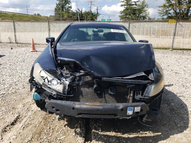 Photo 4 VIN: 1HGCS22839A003375 - HONDA ACCORD EXL 