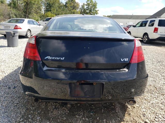 Photo 5 VIN: 1HGCS22839A003375 - HONDA ACCORD EXL 