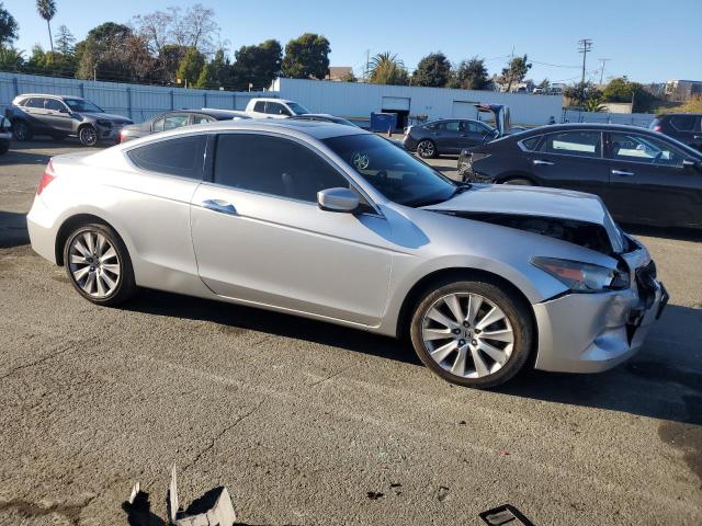 Photo 3 VIN: 1HGCS22839A007278 - HONDA ACCORD EXL 