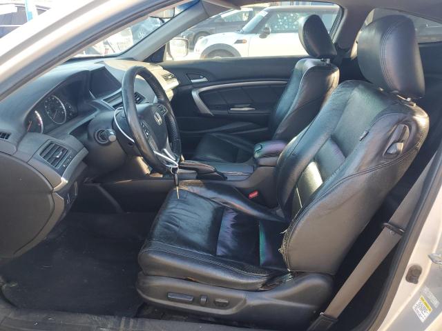 Photo 6 VIN: 1HGCS22839A007278 - HONDA ACCORD EXL 