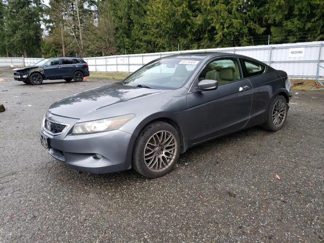 Photo 0 VIN: 1HGCS22848A002640 - HONDA ACCORD 