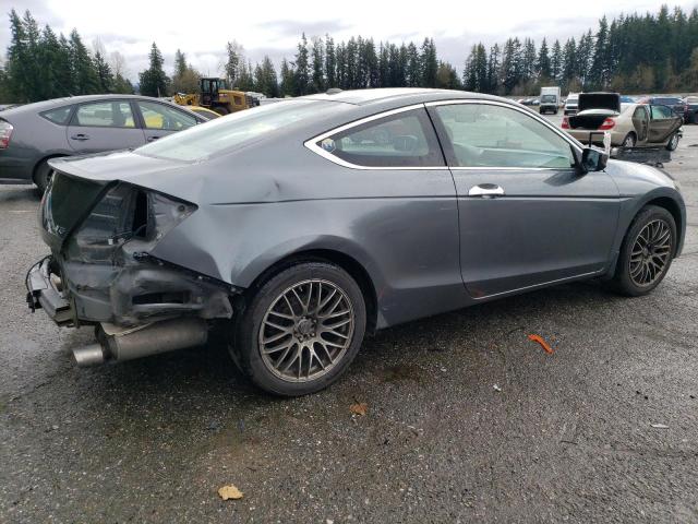 Photo 2 VIN: 1HGCS22848A002640 - HONDA ACCORD 