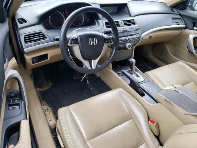 Photo 7 VIN: 1HGCS22848A002640 - HONDA ACCORD 