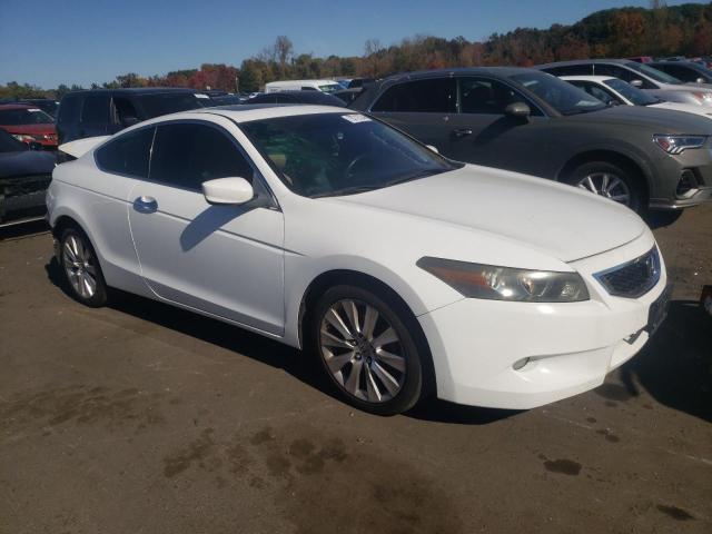 Photo 3 VIN: 1HGCS22848A003402 - HONDA ACCORD EXL 