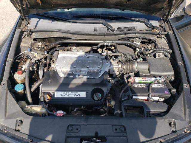 Photo 10 VIN: 1HGCS22848A014402 - HONDA ACCORD EXL 