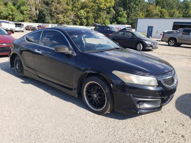 Photo 3 VIN: 1HGCS22848A014402 - HONDA ACCORD EXL 